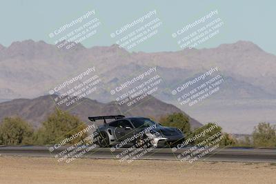 media/Dec-13-2025-PCA San Diego (Sat) [[71f2fcee4c]]/2-Red Group/Session 4 Turn 9 Side/